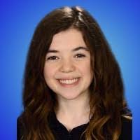 Denise Bostic's Instagram, Twitter & Facebook