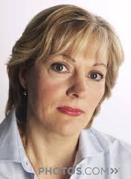 sally wolff photography