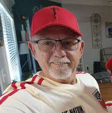 What land is available for sale in North Alabama?