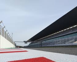 Nascar is one of america's most popular sports. Best Race Tracks In America Famous Race Tracks In Usa