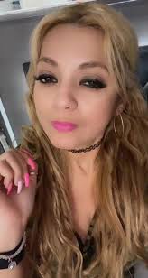 ❤️#🇪🇨#❤️