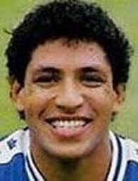 Elizabeth Attwood's Instagram, Twitter & Facebook