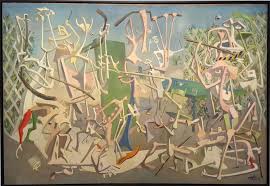 Image result for Egyptian Cream 1972 Hussmann