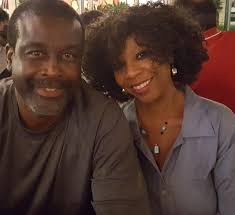 Gladys Tatum Obituary (2014)