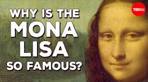 Lessons Worth Sharing