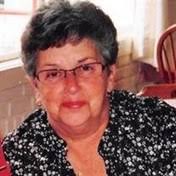 Leger Family Obituaries