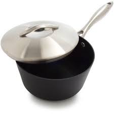 Pin On Cookware