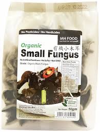 Mengusung konsep taman rekreasi dan edukasi, taman ini sangat direkomendasikan untuk kalian datangi apabila kalian menginginkan tempat wisata yang tidak hanya bisa dijadikan tempat. Mh Food Organic Small Fungus Mushroom Fungus Dried Products Malaysia Selangor Kuala Lumpur Kl Petaling Jaya Pj Manufacturer Wholesaler Supplier Importer Matahari Sdn Bhd