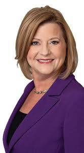 Candice Grove's Instagram, Twitter & Facebook