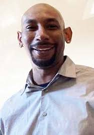 Joshua Lance Mayberry, age 36