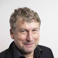 Intellectual Property