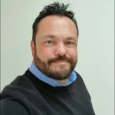 The weather was 👌 as the Vine Group team joined us for our Broker Meet-Up  series: summer edition 🌞