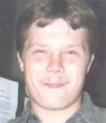 Frank Lindsay Edward Jackson Obituary