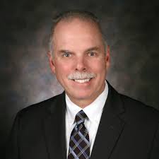 Dr. Thomas J Neuner DC, Chiropractor in New Baltimore, MI, 48047