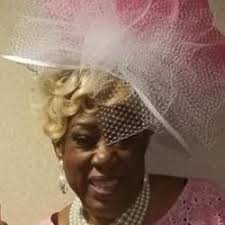 Search Peggy French Obituaries and Funeral Services