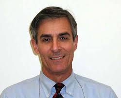 ChronicleWatch Update: Working for a better Bay Area