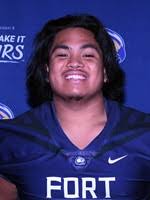 Football Hosts Western This Saturday for Senior Day