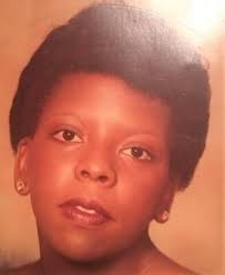 Franzella Williams Obituary (1964
