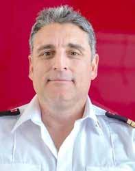 Goderich Sun November 28, 2024 by granthaven