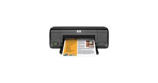 Driver Hp Deskjet D1660 Download Master Drivers Download