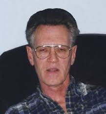 Ronald Flory Obituary