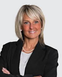 Tracy McCormack, CENTURY 21 Real Estate Agent in Plymouth, MA