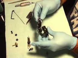 In this instructable i will show you how to make a cheap tattoo gun! Tattoo Machine How To Take Apart And Put Back Together Youtube