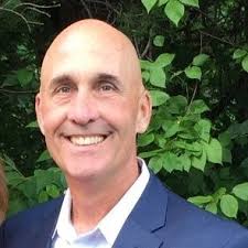 I have retired from UPS after 37+ years of service spanning all or part of  5 decades. I have worked