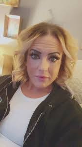 Sharita Watson's Instagram, Twitter & Facebook