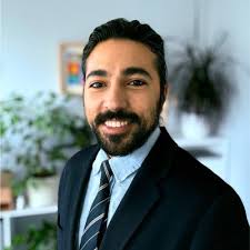 How to Answer Difficult Questions in a Community Organizing Interview