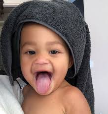 Kylie jenner could face a criminal investigation over alleged exaggerations of her company's value, a top financial fraud attorney has revealed. Kylie Jenner Calls Daughter Her Special Gift In Mother S Day Tribute