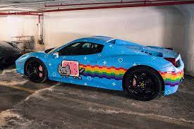 We did not find results for: Deadmau5 Handed Cease And Desist Order From Ferrari