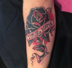 If you have found the keeper, these unique couple tattoos are the perfect symbol of your unwavering love. Tattoo For Lovers Name Tattoo Lovers Name 2020