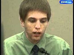 Chris Gribble's Instagram, Twitter & Facebook