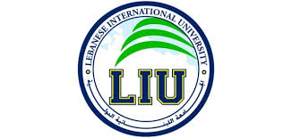 Lebanese International University
