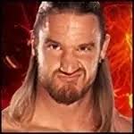 Wesley Blake: Profile, Career Stats, Face/Heel Turns, Titles Won & Gimmicks 
