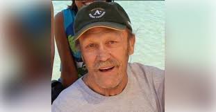 Obituary information for Donald Frederick Verhalen