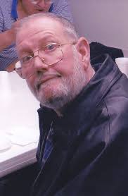 George Hundley Obituary