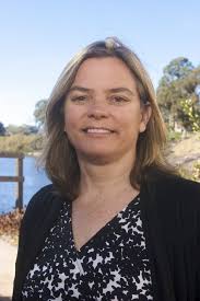 A Transformational Appointment'