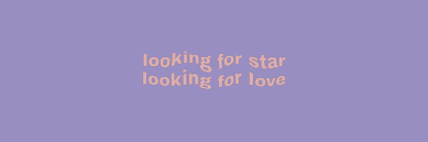 Hang 'em on walls, drape them on beds, divide a room, hide your secret stuff. 48 Purple Headers Ideas Twitter Header Aesthetic Twitter Header Photos Twitter Header