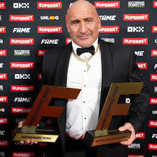 images?q=tbn:ANd9GcQ2TzxXowGtsCXYMKjlTwW