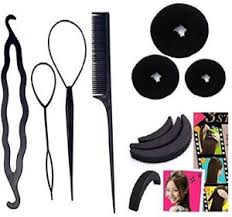 Select from premium hairy woman of the highest quality. Hair Accessories Buy Hair Accessories Online In India Flipkart Com