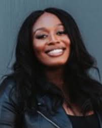 Find Available Psychiatrists in Delaware, OH