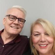 Legendary athlete and hall of famer passes away