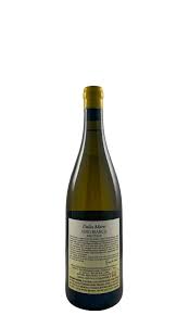 Image result for Bianco Conchiglia 2008 147