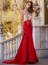 Book a fitting emergency hotline: Chic Wedding Guest Dresses Online Joybetty South Africa Joybetty Online