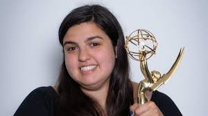 Pace University New York