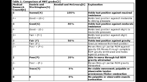 Mmt Grades Sada Margarethaydon Com