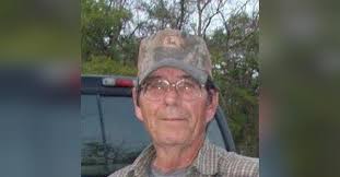 Albert Wayne Boone Obituary