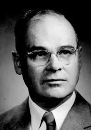 History of the Pharmacological Society of Canada 1956–2008